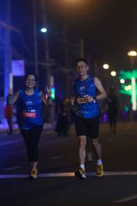 BIB: 45607, 4104
                            <button type="button" onclick="openModal(20925541)" class="btn btn-primary btn-sm float-right btn-popup" data-toggle="modal" data-target=".modal-high-quality">
                        <i class="fas fa-shopping-cart"></i> Add to Cart
                    </button>
                                            <button type="button" onclick="isThisMe(20925541, true)" class="btn btn-success btn-sm float-right btn-popup btn-isme hidden" data-toggle="tooltip" data-placement="bottom" title="นี่คือรูปของคุณใช่ไหม คลิกที่นี่เพื่อเอาเข้าอัลบั้ม">
                        <i class="fas fa-plus"></i> Add to album
                    </button>
                    <button type="button" onclick="isThisMe(20925541, false)" class="btn btn-warning btn-sm float-right btn-popup btn-isnotme hidden">
                        <i class="fas fa-ban"></i> Remove from album
                    </button>